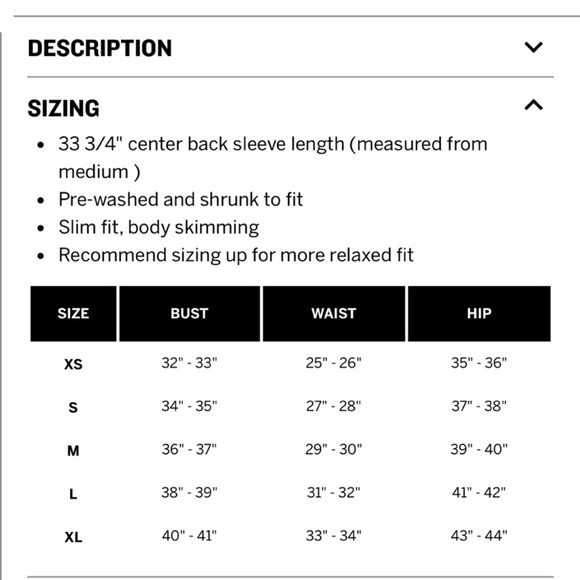 American Giant The Greatest Hoodie Ever Full Zip Hoodie - Picture 10 of 15